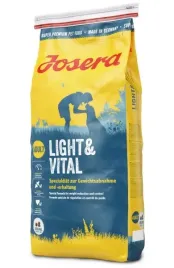 josera-light-vital-adult-karma-dietetyczna-1kg