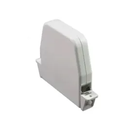 zwijacz-aluprof-15-x-12-cm-bialy-zwl5-02