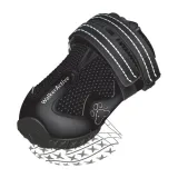 buty-ochronne-walker-active-l-2-szt