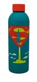butelka-bidon-superman-700-ml-stal-nierdzewna-nowa-na-licencji