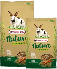 versele-laga-cuni-fibrefood-dla-krolika-275kg