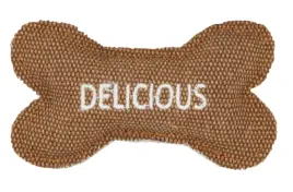 kosc-dla-kota-trixie-ciemnozielona-material