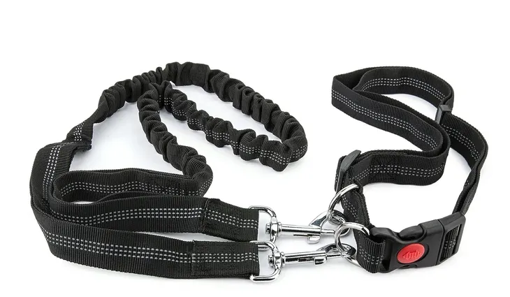 smycz-do-biegania-happet-material-18-m
