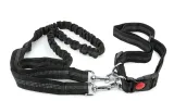 smycz-do-biegania-happet-material-18-m