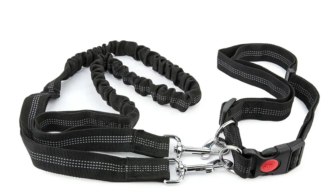 smycz-do-biegania-happet-material-18-m