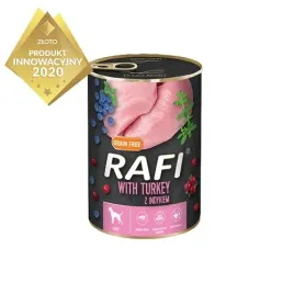 dolina-noteci-rafi-z-indykiem-400g