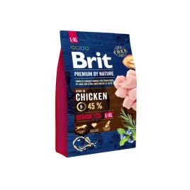 brit-premium-senior-l-xl-karma-sucha-kurczak-3-kg
