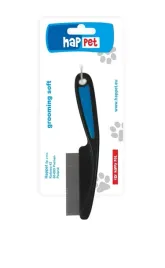 grzebien-przeciwpchelny-happet-gs27