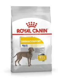royal-canin-maxi-dermacomfort-10kg