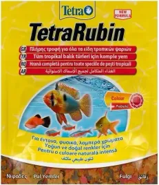 pokarm-dla-ryb-tetra-platki-12-g