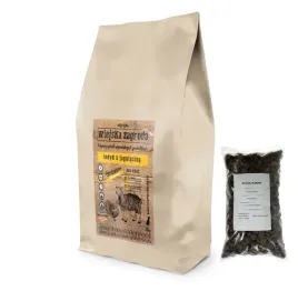 wiejska-zagroda-indyk-z-jagniecina-1kg