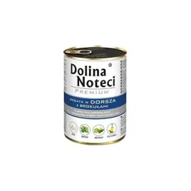 dolina-noteci-premium-dorsz-z-brokulami-400g