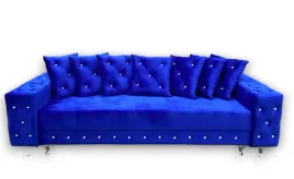 sofa-kanapa-rozkladana-pikowana-pojemnik-posciel