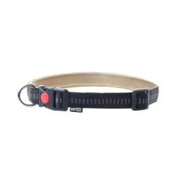 obroza-soft-style-happet-czarna-s-1-0-cm-jb21