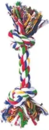 zabawka-sznurek-wezly-happet-z533-38cm