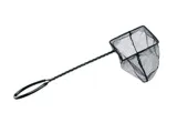 siatka-do-ryb-aqua-nova-n-03-75-cm