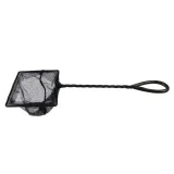 siatka-do-ryb-aqua-nova-n-03-75-cm-stan-nowy