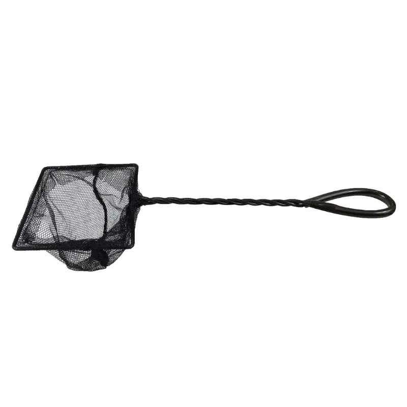 siatka-do-ryb-aqua-nova-n-03-75-cm