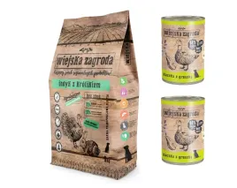 wiejska-zagroda-indyk-z-krolikiem-9kg-gratis