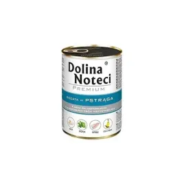dolina-noteci-premium-bogata-w-pstraga-400g