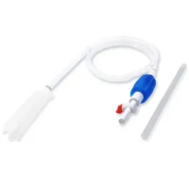odmulacz-happet-150-160-cm