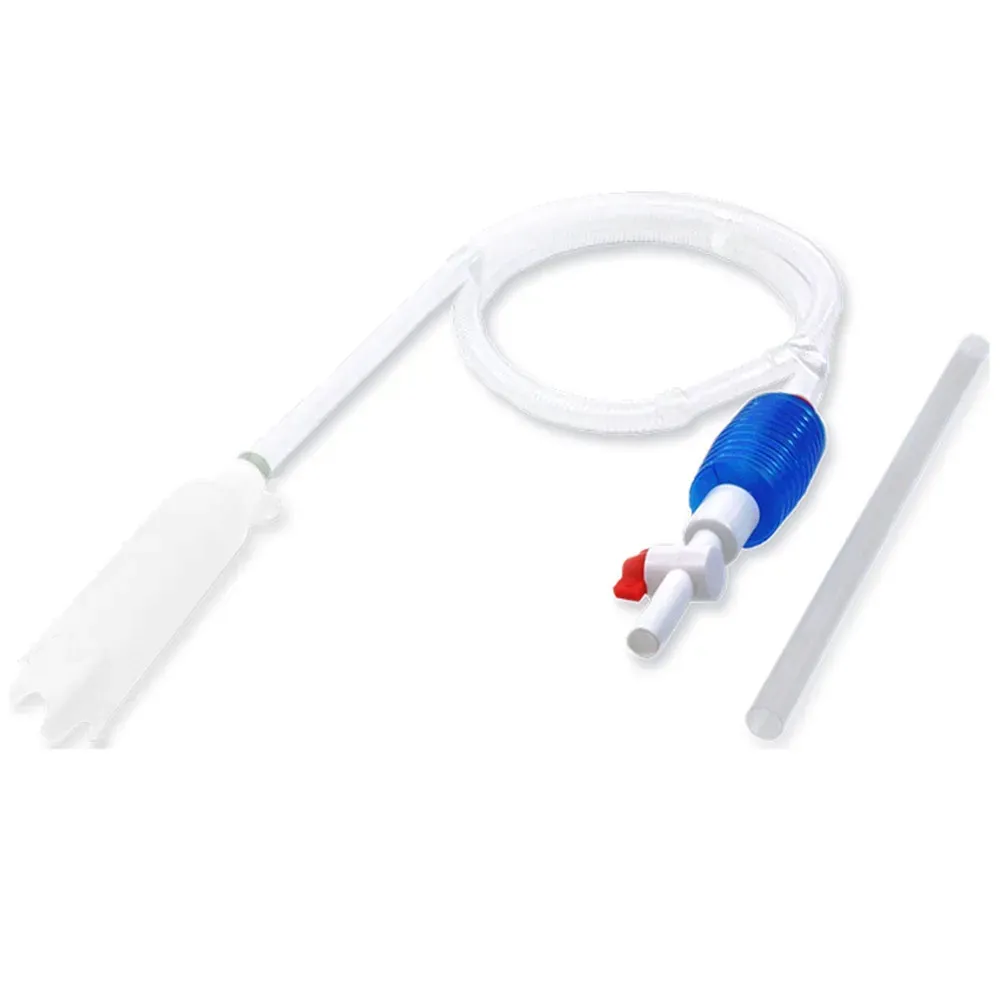odmulacz-happet-150-160-cm