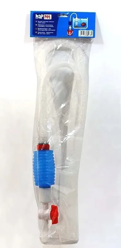 odmulacz-happet-150-160-cm