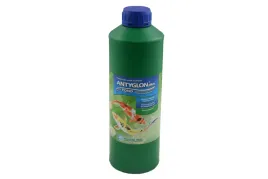preparat-zoolek-antyglon-plus-pond-zwalczanie-glonow-250ml