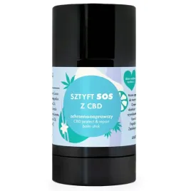 lullalove-ochronno-naprawczy-sztyft-sos-z-cbd-do-twarzy-i-ciala