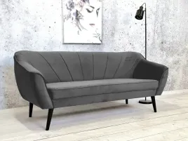 sofa-skandynawska-3-osobowa-kolory-nowosc