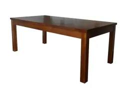 stol-100x250-350-naturalny-fornir-debowy