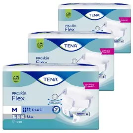 3x30-tena-flex-plus-pieluchomajtki-m-chlonne-nietrzymanie-moczu-doroslych