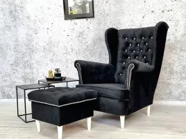 fotel-uszak-glamour-chesterfield-podnozek-krysztal