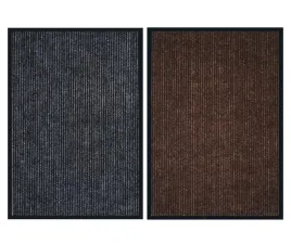 wycieraczka-do-domu-do-firm-pod-drzwi-monet-gumowa-szara-brazowa-80x120