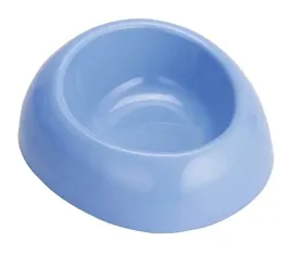 miska-plastikowa-owalna-happet-0-8l-niebieska