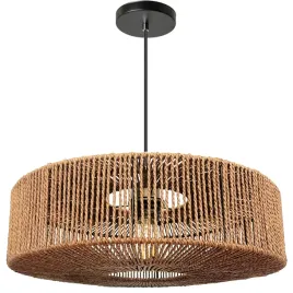 lampa-wiszaca-boho-naturalna-brazowa-sznurek-do-salonu-sypialni-app1294