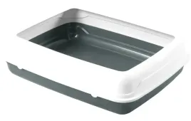 kuweta-pussy-happet-s-jasnoszara