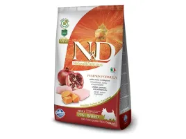 nandd-gf-pumpkin-chickenandpomegranate-adult-mini-800g
