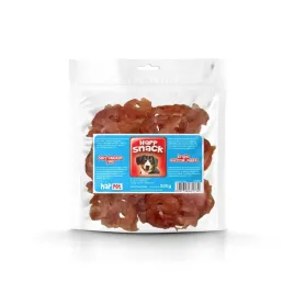 kurczak-na-bialej-palce-happet-gm77-360g