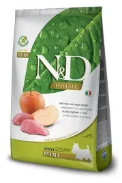nandd-prime-wild-boarandapple-adult-mini-7kg