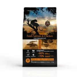 ambrosia-losos-i-kurczak-15kg