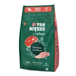 pan-miesko-z-ziolami-wolowina-z-krolikiem-chrupki-m-3kg