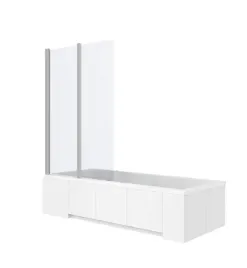 parawan-nawannowy-skladany-agat-100-dwuskrzydlowy