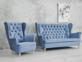 komplet-wypoczynkowy-sofa-uszak-ii-fotel-uszak-styl-glamour