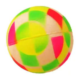 zabawka-pilka-figury-happet-57mm-mix-kolor
