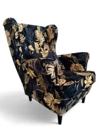 fotel-uszak-pikowany-styl-chesterfield-cleanabo