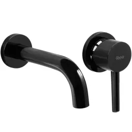 bateria-umywalkowa-wpiszaca-podtynkowa-scienna-lungo-czarna-polysk-black