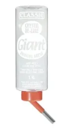 poidlo-kulkowe-dla-gryzoni-classic-giant-1100-ml