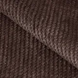 material-tkanina-elma-cleanaboo-wzor-mix-wzorow