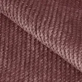 material-tkanina-elma-cleanaboo-szerokosc-140-cm